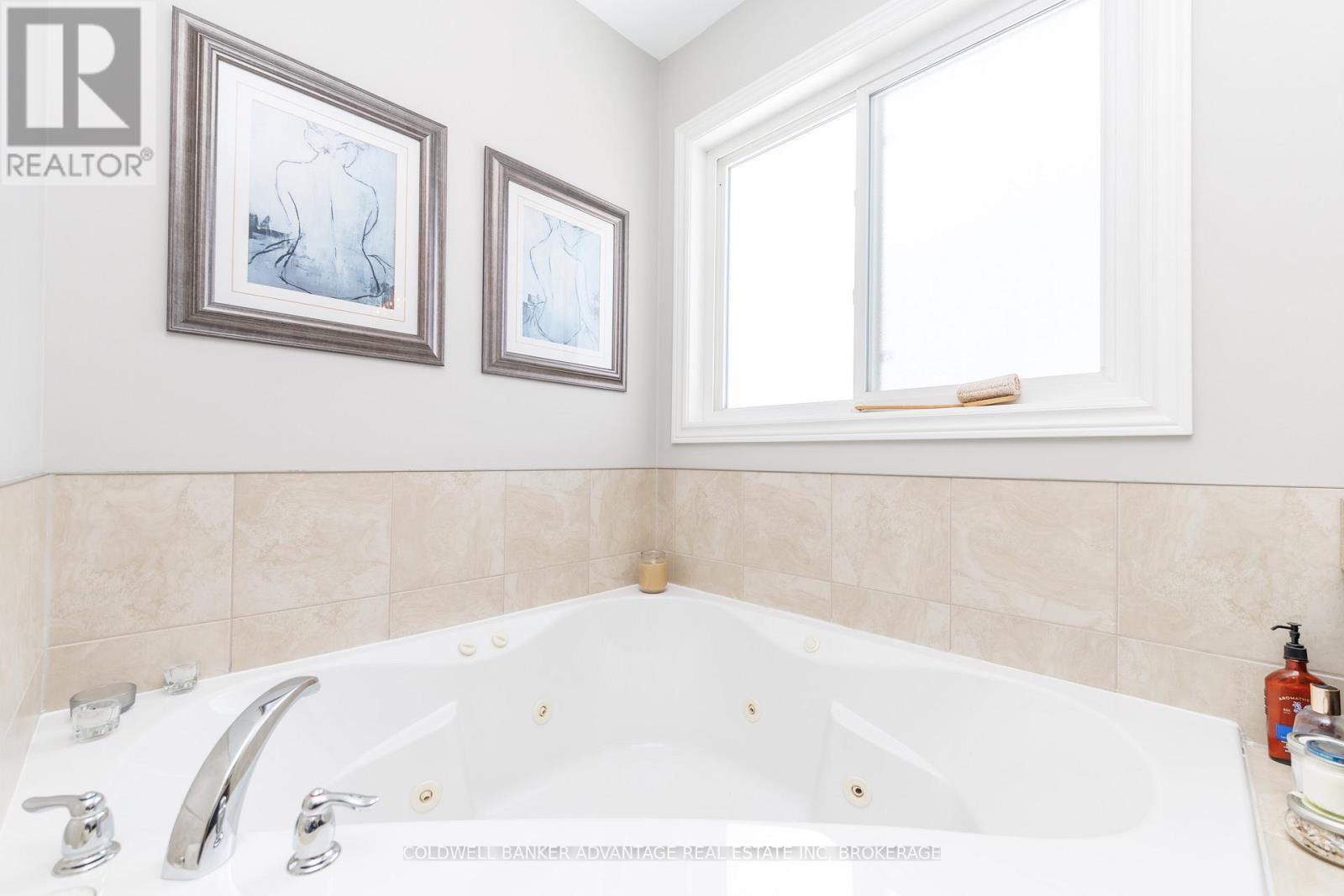 6 Falcon Drive, Welland, Ontario  L3C 0B2 - Photo 26 - X12913134