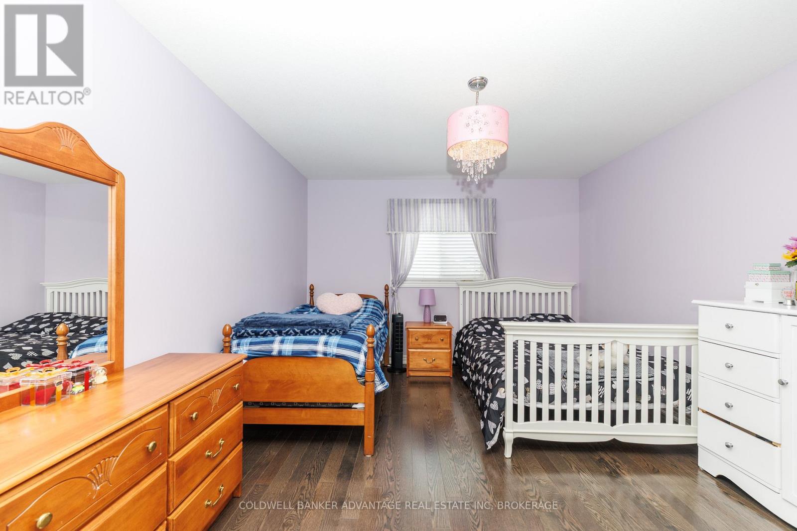 6 Falcon Drive, Welland, Ontario  L3C 0B2 - Photo 30 - X12913134