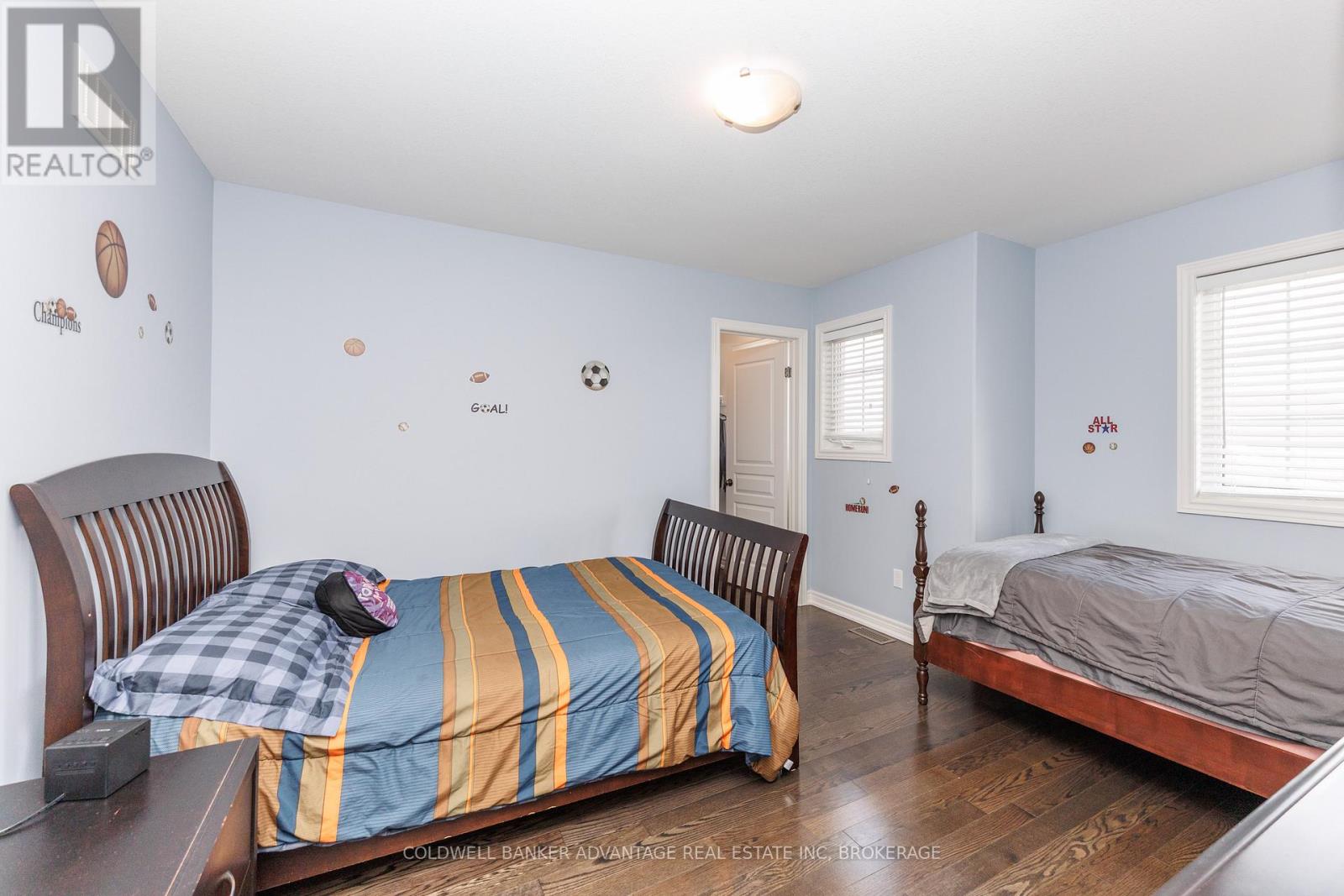 6 Falcon Drive, Welland, Ontario  L3C 0B2 - Photo 31 - X12913134