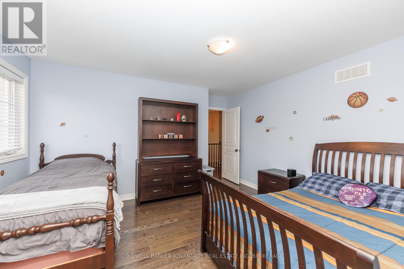 6 Falcon Drive, Welland, Ontario  L3C 0B2 - Photo 32 - X12913134