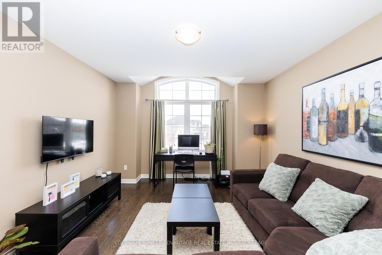 6 Falcon Drive, Welland, Ontario  L3C 0B2 - Photo 35 - X12913134