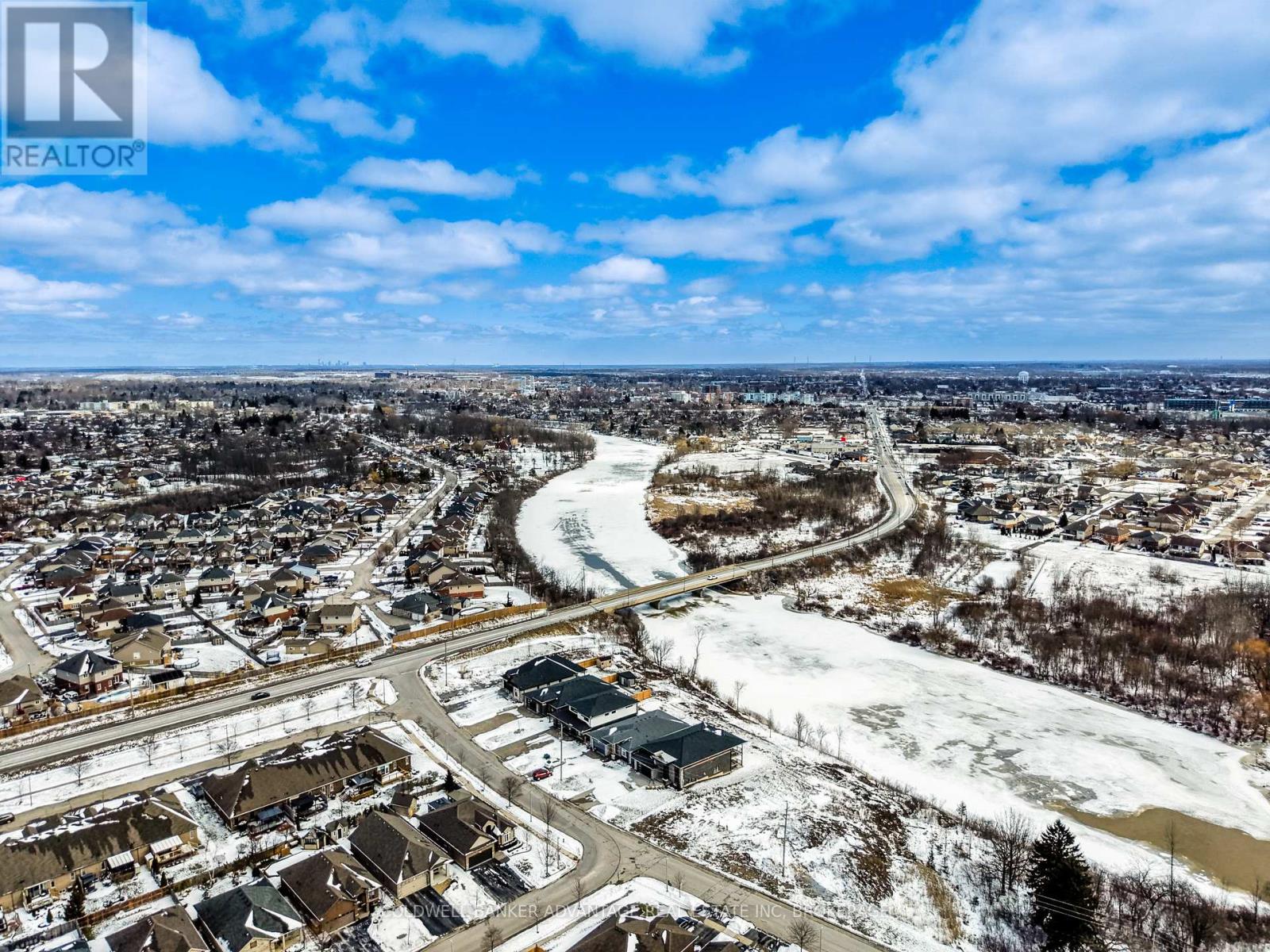 6 Falcon Drive, Welland, Ontario  L3C 0B2 - Photo 48 - X12913134