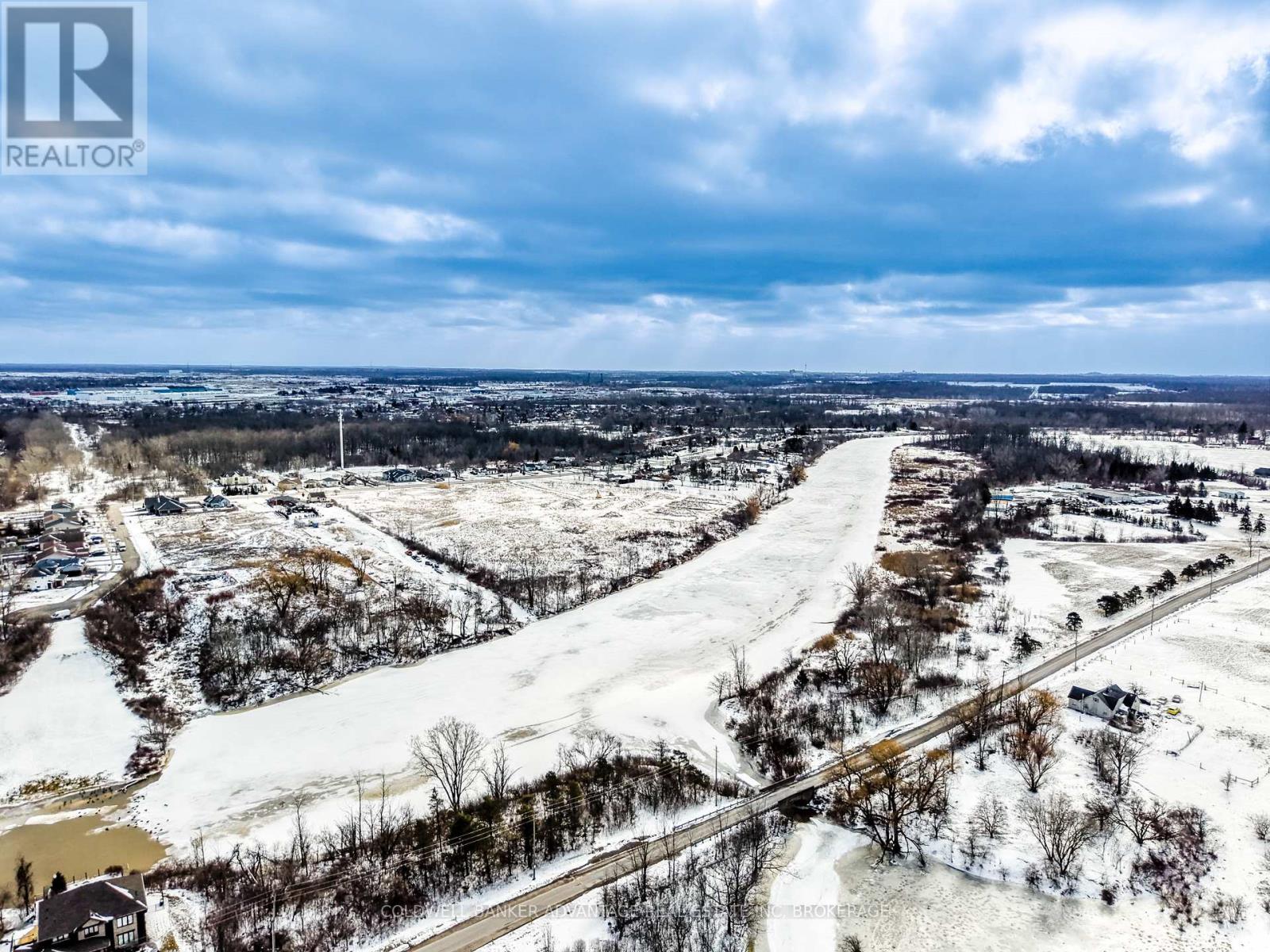 6 Falcon Drive, Welland, Ontario  L3C 0B2 - Photo 49 - X12913134