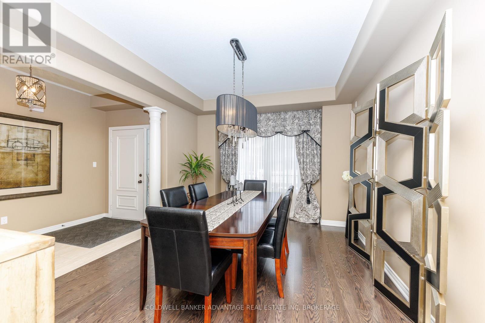 6 Falcon Drive, Welland, Ontario  L3C 0B2 - Photo 7 - X12913134