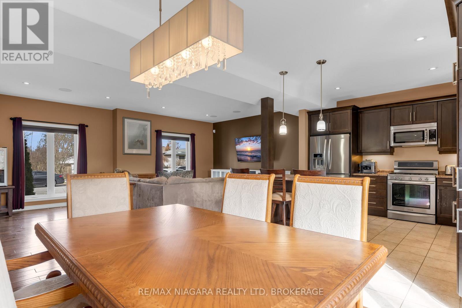 4750 Baldwin Avenue, Niagara Falls, Ontario  L2H 0J5 - Photo 10 - X12913140