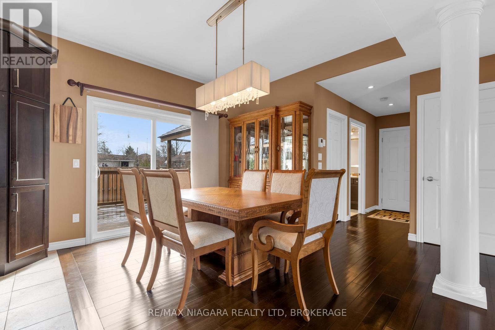 4750 Baldwin Avenue, Niagara Falls, Ontario  L2H 0J5 - Photo 12 - X12913140