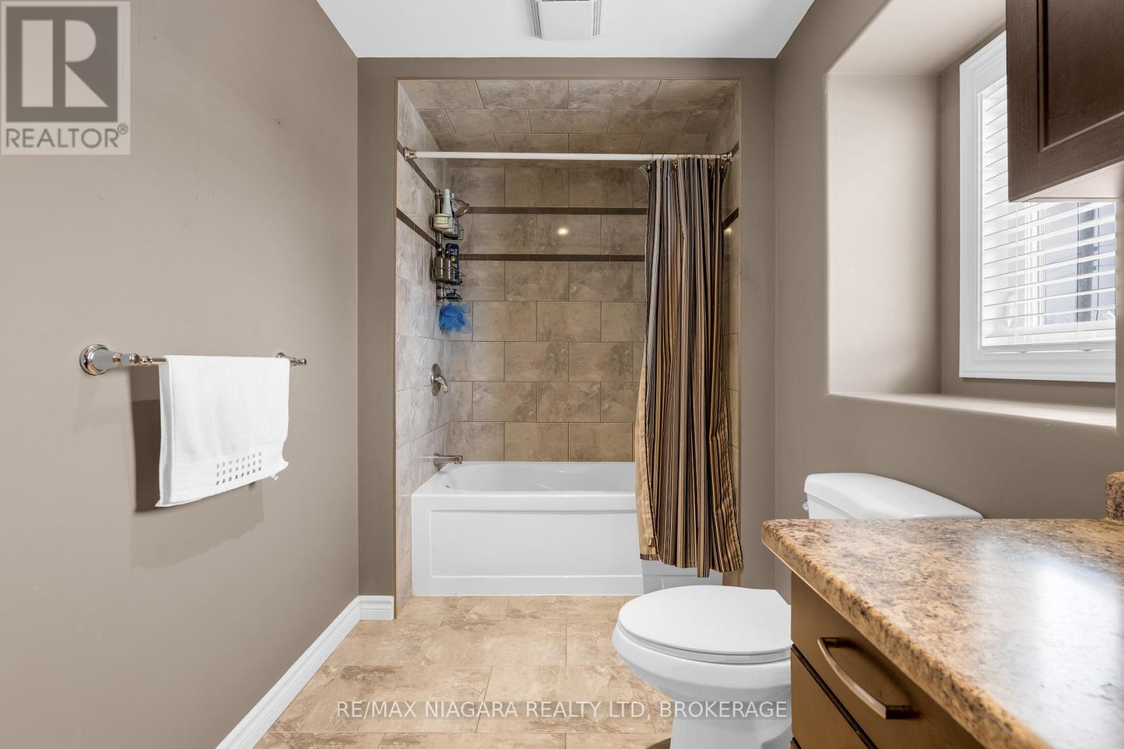 4750 Baldwin Avenue, Niagara Falls, Ontario  L2H 0J5 - Photo 14 - X12913140