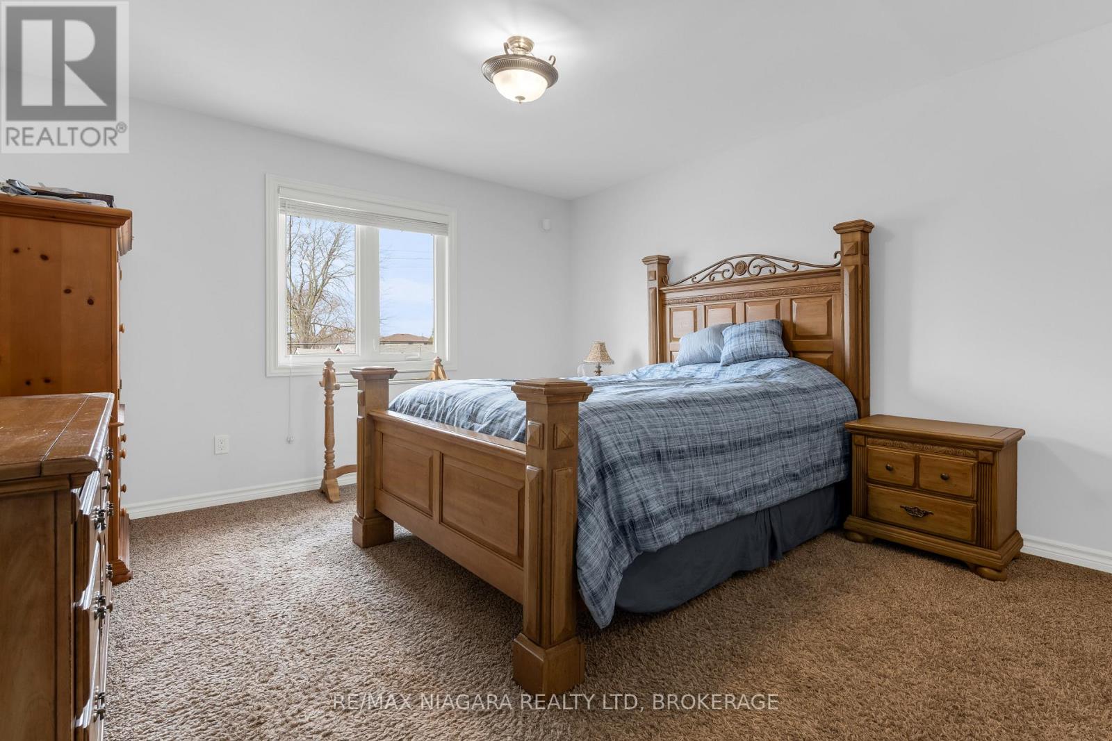 4750 Baldwin Avenue, Niagara Falls, Ontario  L2H 0J5 - Photo 17 - X12913140