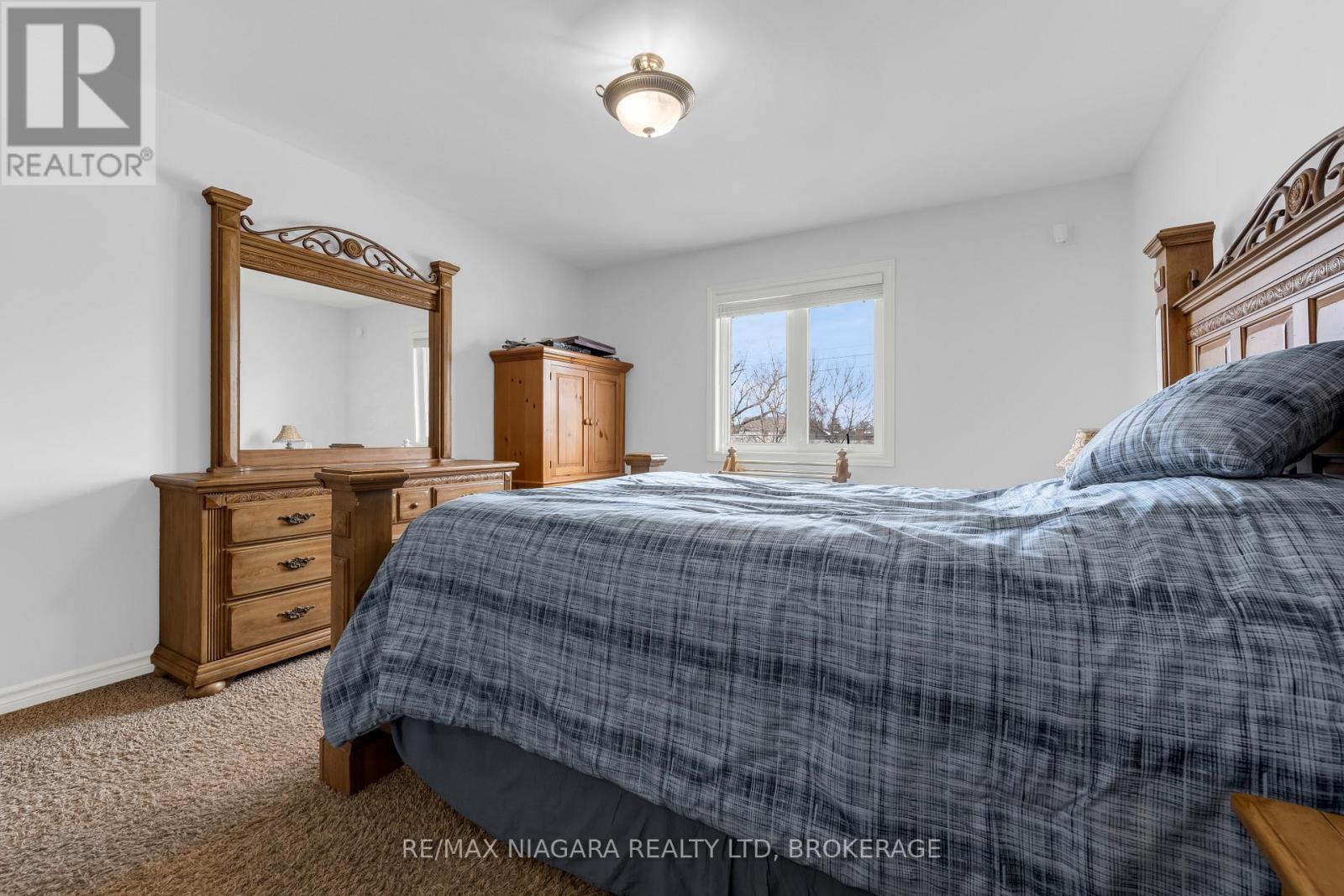 4750 Baldwin Avenue, Niagara Falls, Ontario  L2H 0J5 - Photo 18 - X12913140