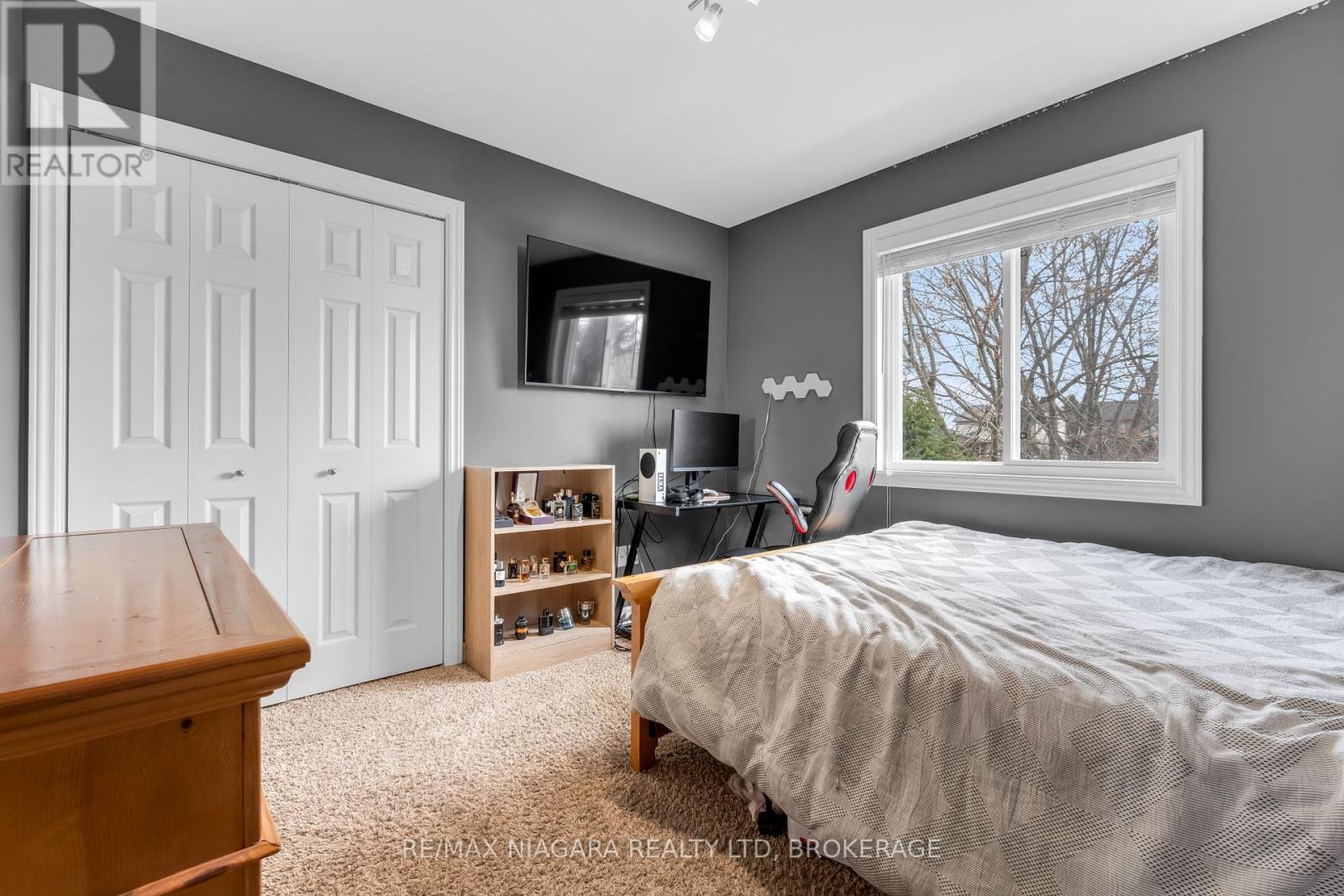 4750 Baldwin Avenue, Niagara Falls, Ontario  L2H 0J5 - Photo 20 - X12913140