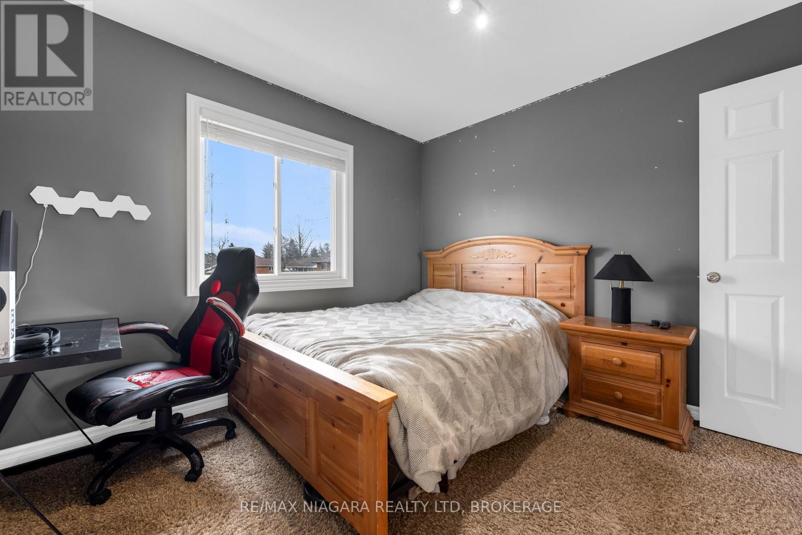 4750 Baldwin Avenue, Niagara Falls, Ontario  L2H 0J5 - Photo 21 - X12913140