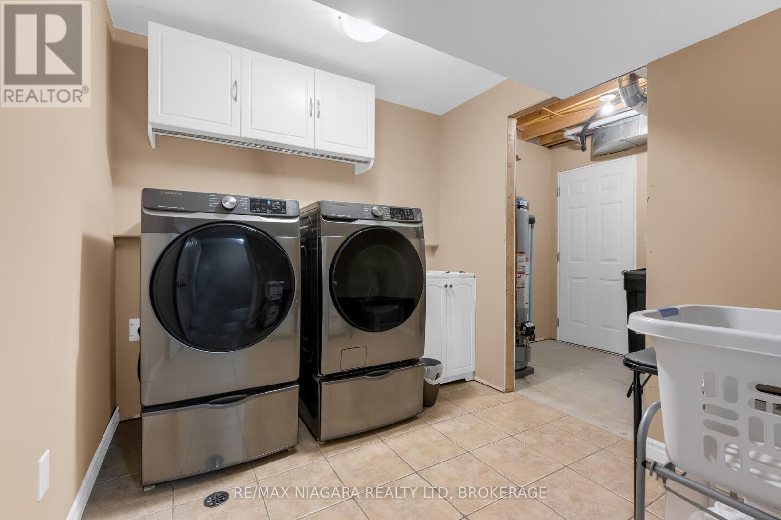 4750 Baldwin Avenue, Niagara Falls, Ontario  L2H 0J5 - Photo 22 - X12913140