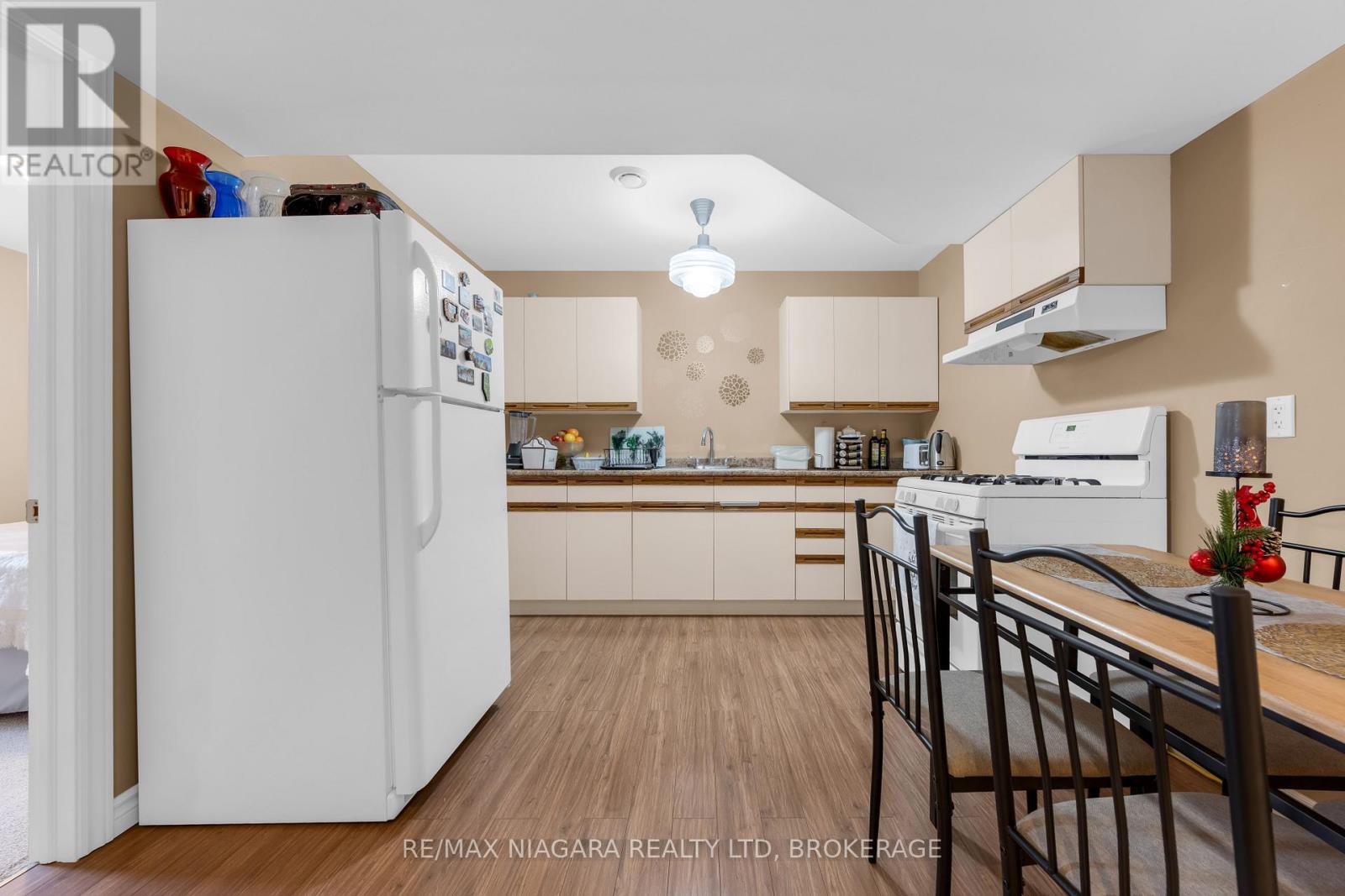 4750 Baldwin Avenue, Niagara Falls, Ontario  L2H 0J5 - Photo 23 - X12913140