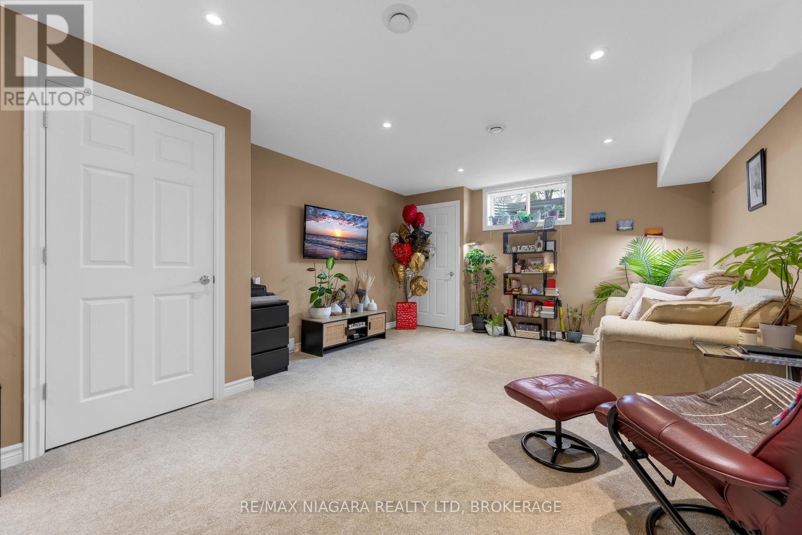 4750 Baldwin Avenue, Niagara Falls, Ontario  L2H 0J5 - Photo 25 - X12913140