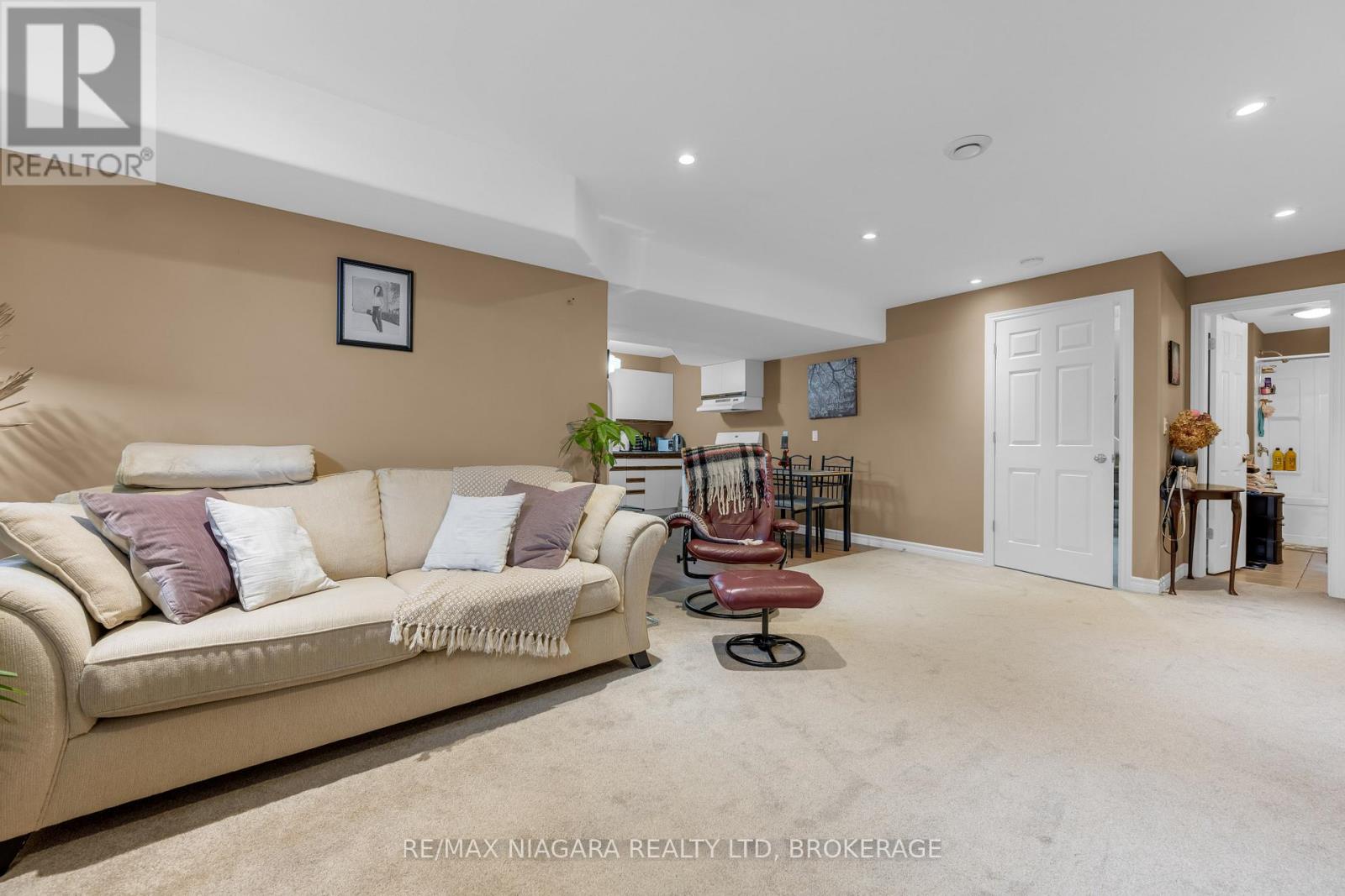 4750 Baldwin Avenue, Niagara Falls, Ontario  L2H 0J5 - Photo 26 - X12913140