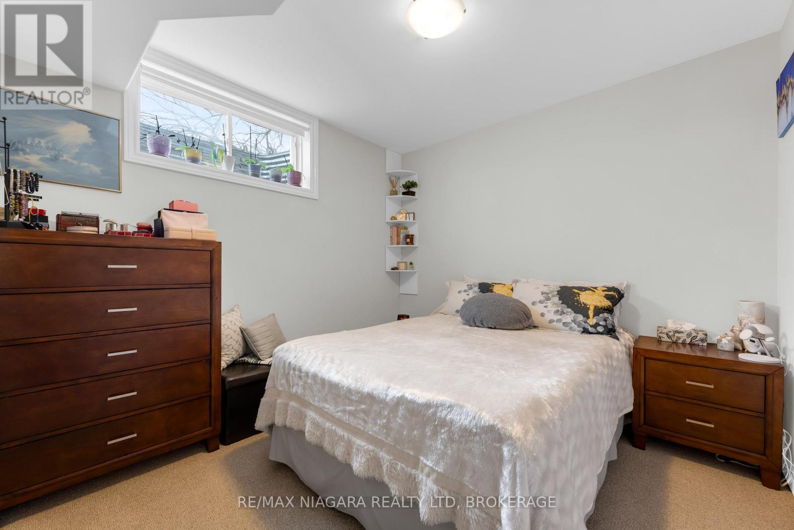 4750 Baldwin Avenue, Niagara Falls, Ontario  L2H 0J5 - Photo 28 - X12913140