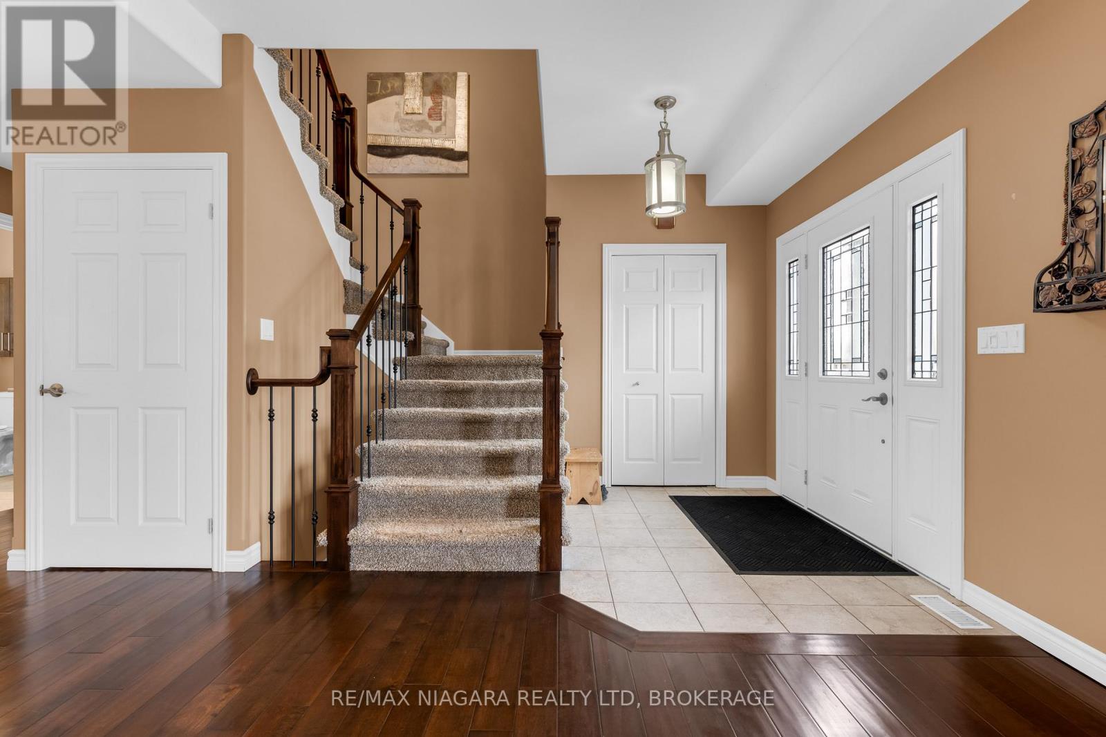 4750 Baldwin Avenue, Niagara Falls, Ontario  L2H 0J5 - Photo 3 - X12913140