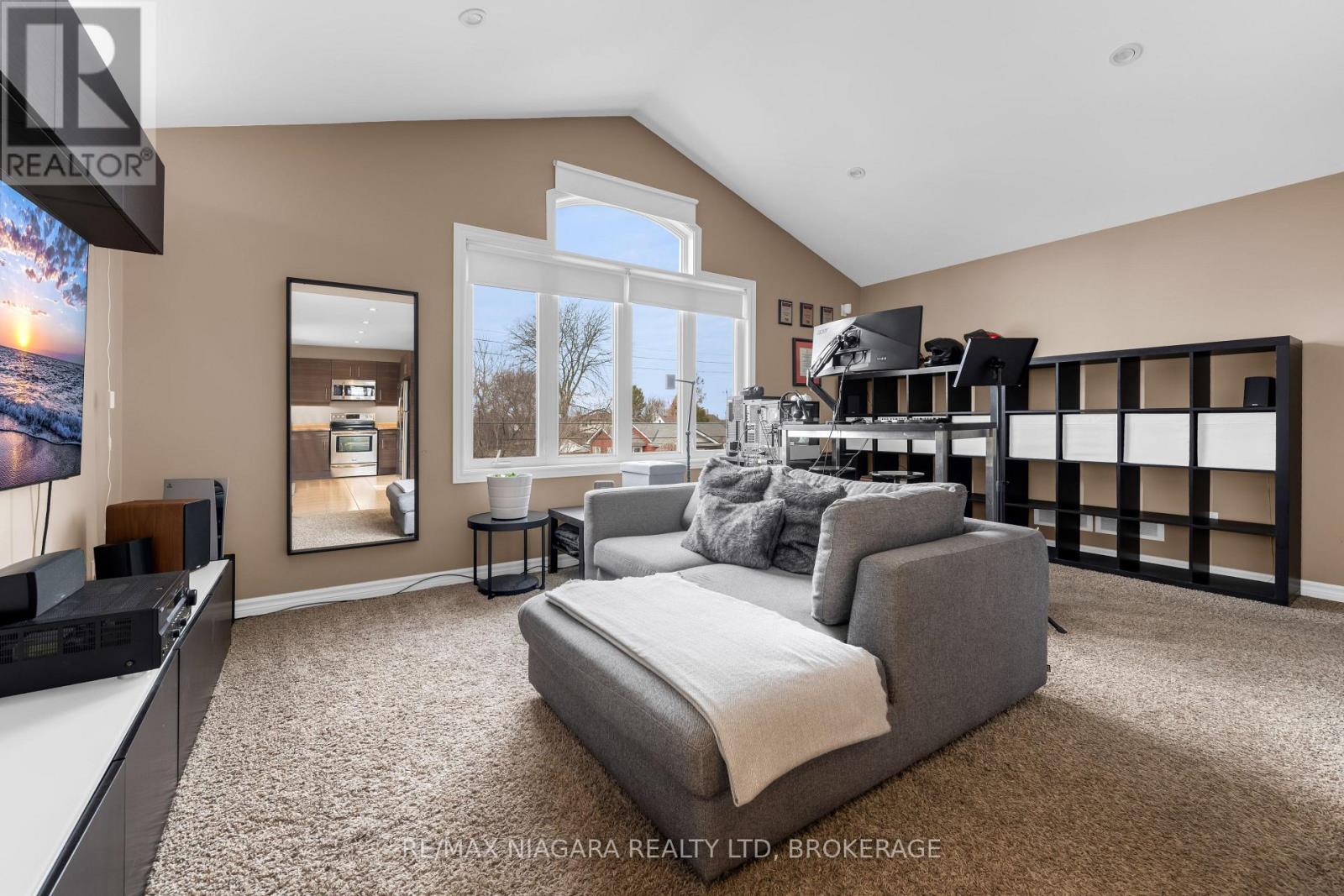 4750 Baldwin Avenue, Niagara Falls, Ontario  L2H 0J5 - Photo 33 - X12913140