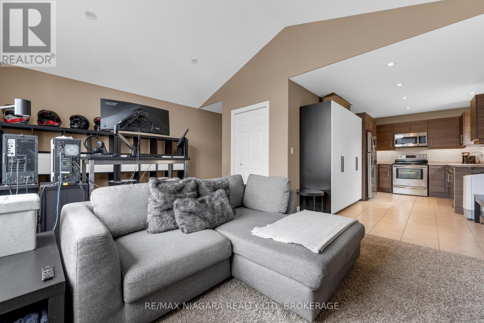 4750 Baldwin Avenue, Niagara Falls, Ontario  L2H 0J5 - Photo 34 - X12913140