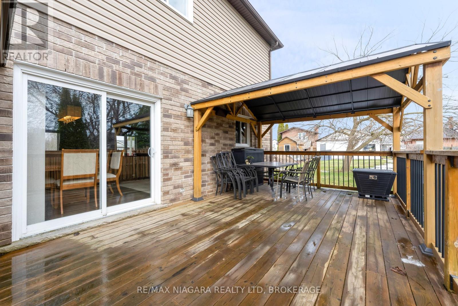 4750 Baldwin Avenue, Niagara Falls, Ontario  L2H 0J5 - Photo 36 - X12913140