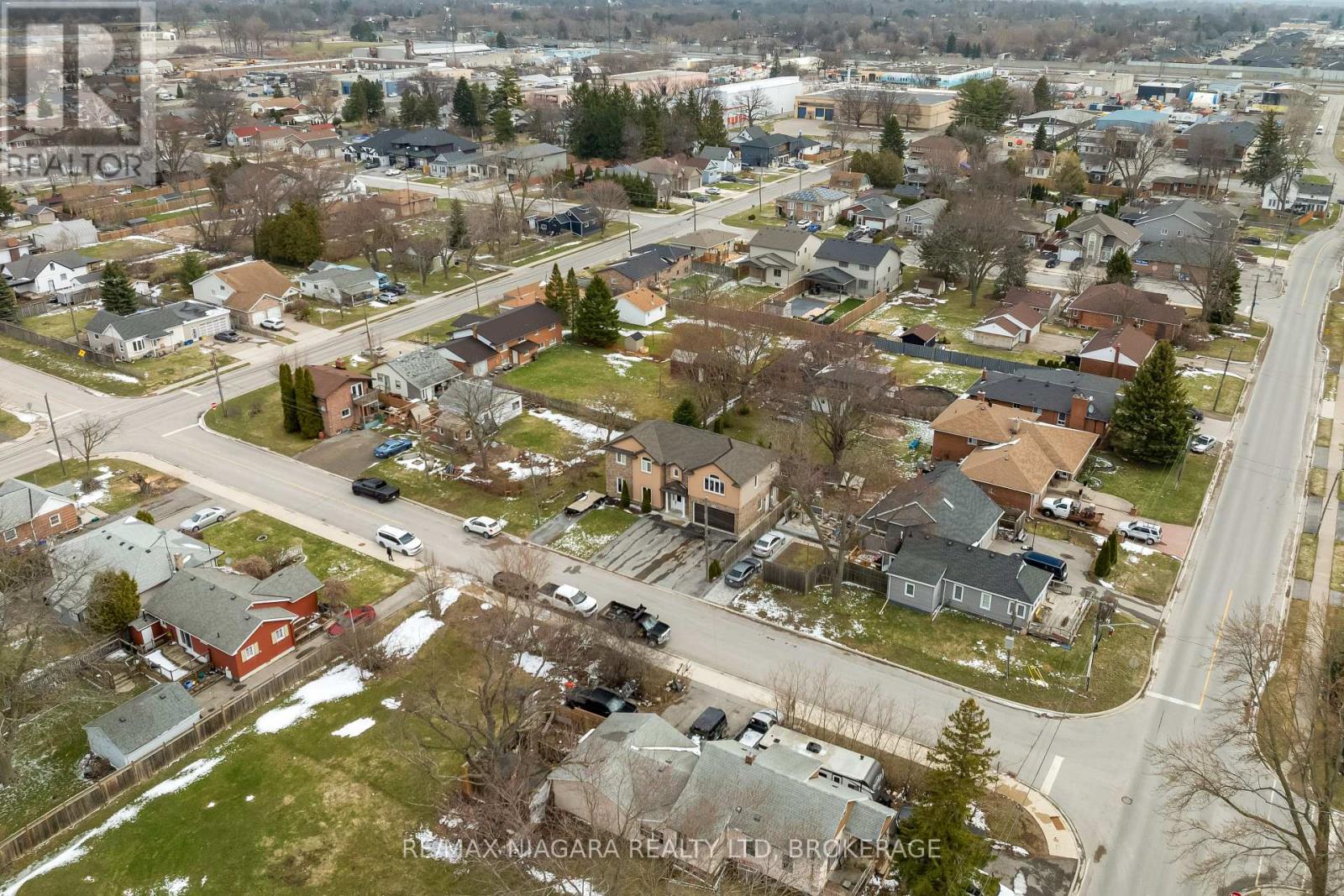 4750 Baldwin Avenue, Niagara Falls, Ontario  L2H 0J5 - Photo 39 - X12913140