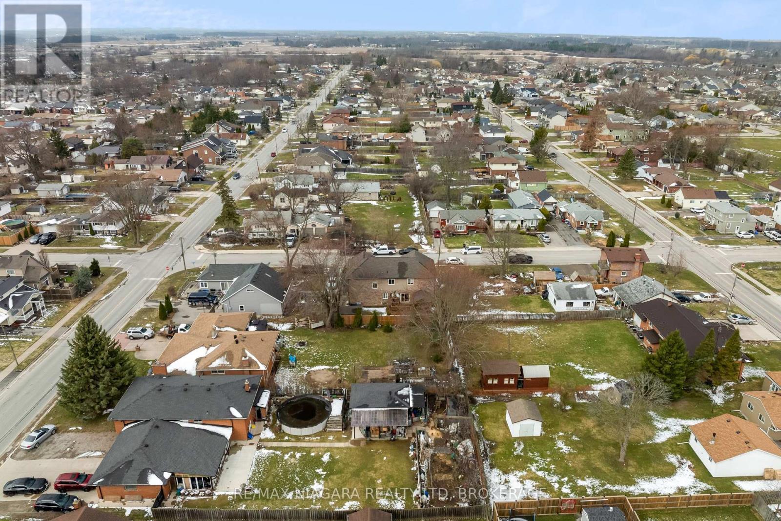 4750 Baldwin Avenue, Niagara Falls, Ontario  L2H 0J5 - Photo 41 - X12913140