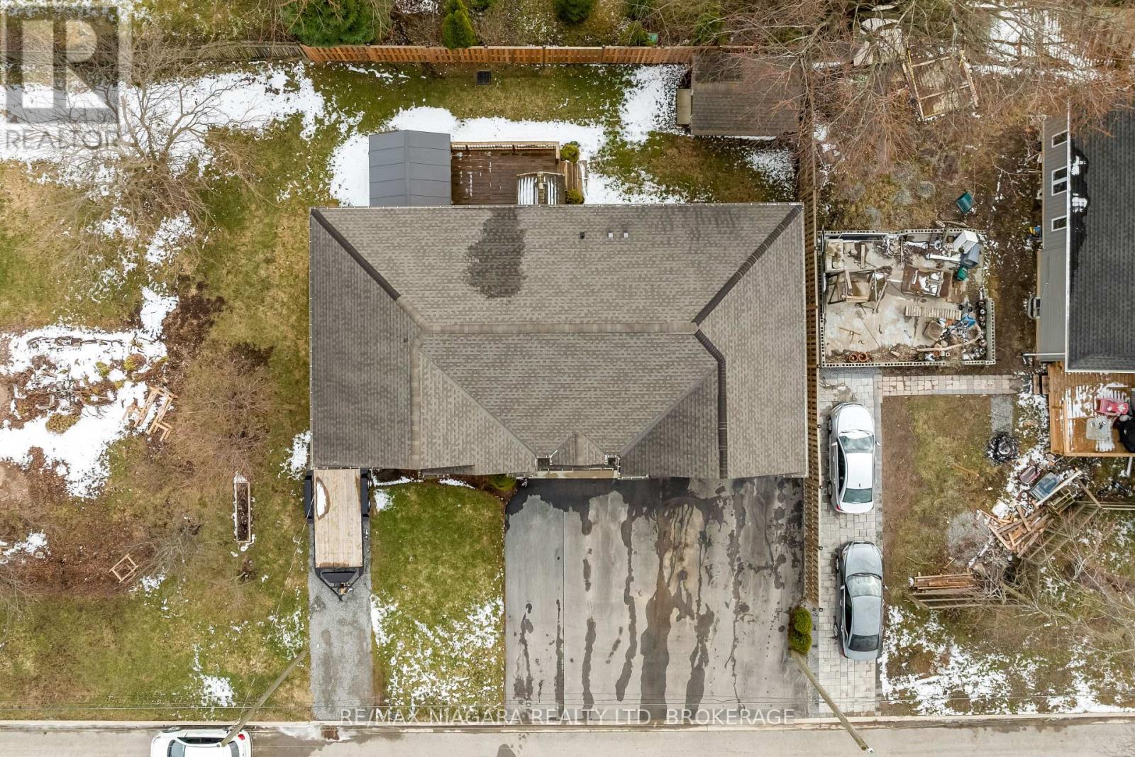 4750 Baldwin Avenue, Niagara Falls, Ontario  L2H 0J5 - Photo 43 - X12913140