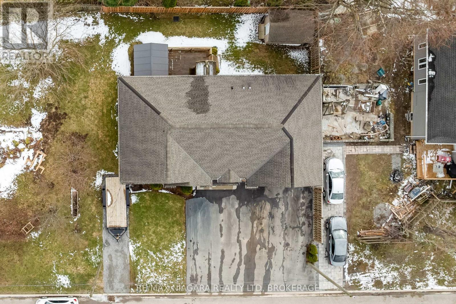 4750 Baldwin Avenue, Niagara Falls, Ontario  L2H 0J5 - Photo 44 - X12913140