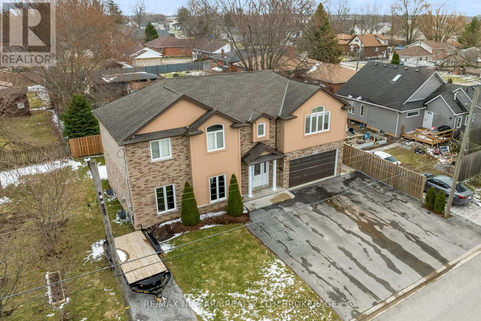 4750 Baldwin Avenue, Niagara Falls, Ontario  L2H 0J5 - Photo 46 - X12913140