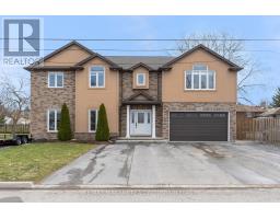 4750 BALDWIN AVENUE, Niagara Falls, Ontario