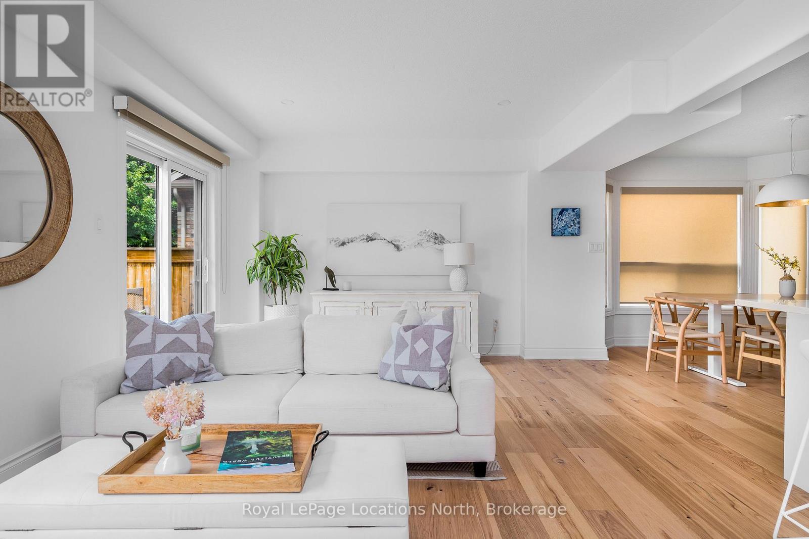 26 Davis Street, Collingwood, Ontario  L9Y 0C8 - Photo 10 - S12913082