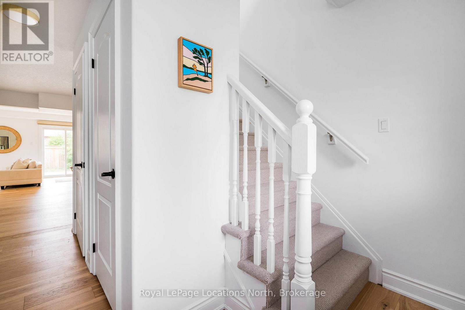 26 Davis Street, Collingwood, Ontario  L9Y 0C8 - Photo 14 - S12913082