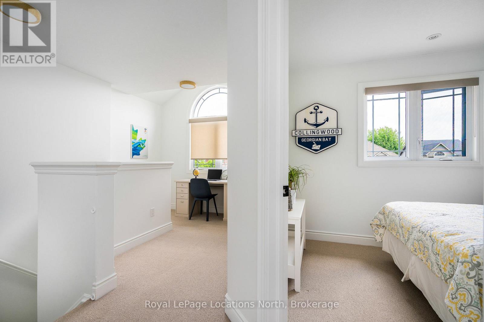 26 Davis Street, Collingwood, Ontario  L9Y 0C8 - Photo 15 - S12913082