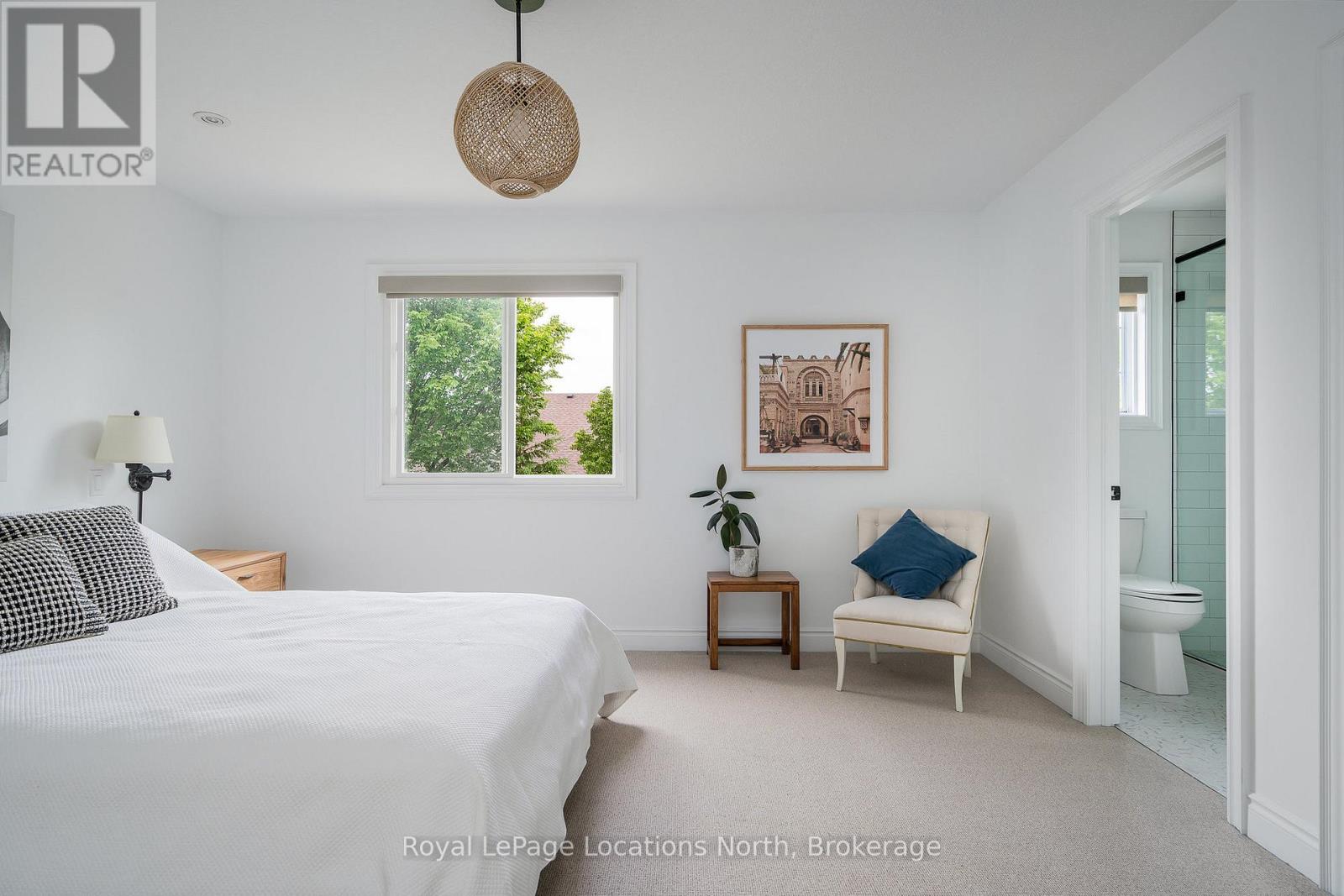 26 Davis Street, Collingwood, Ontario  L9Y 0C8 - Photo 20 - S12913082