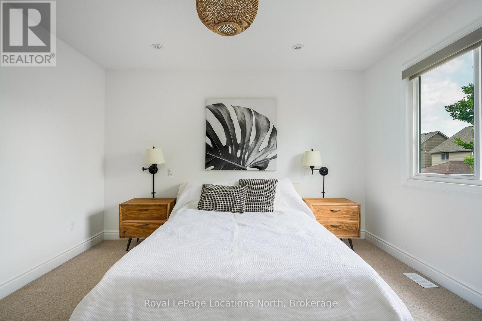 26 Davis Street, Collingwood, Ontario  L9Y 0C8 - Photo 21 - S12913082