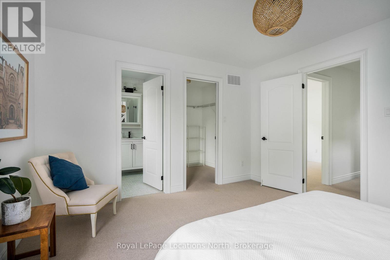 26 Davis Street, Collingwood, Ontario  L9Y 0C8 - Photo 22 - S12913082