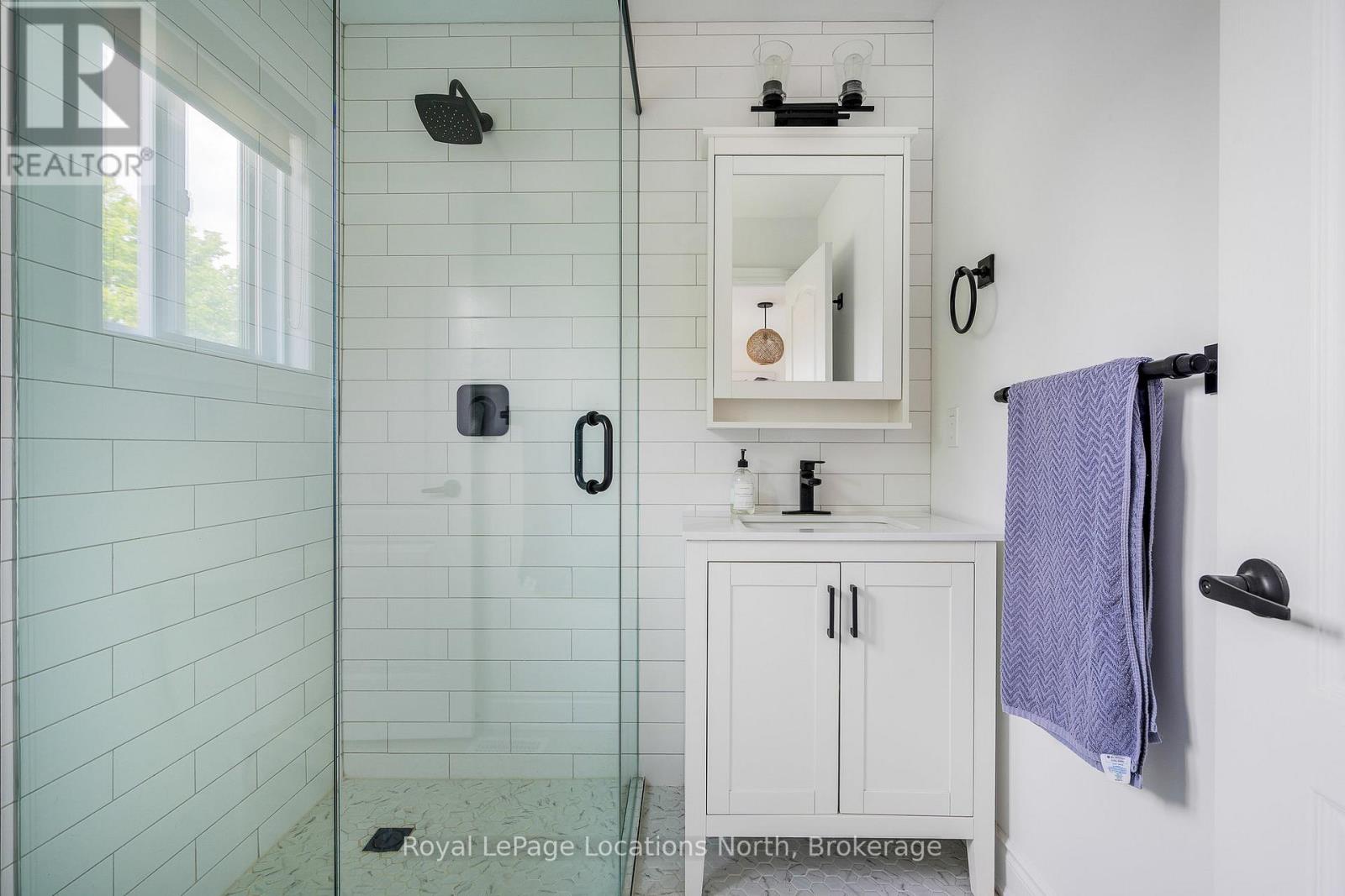 26 Davis Street, Collingwood, Ontario  L9Y 0C8 - Photo 23 - S12913082