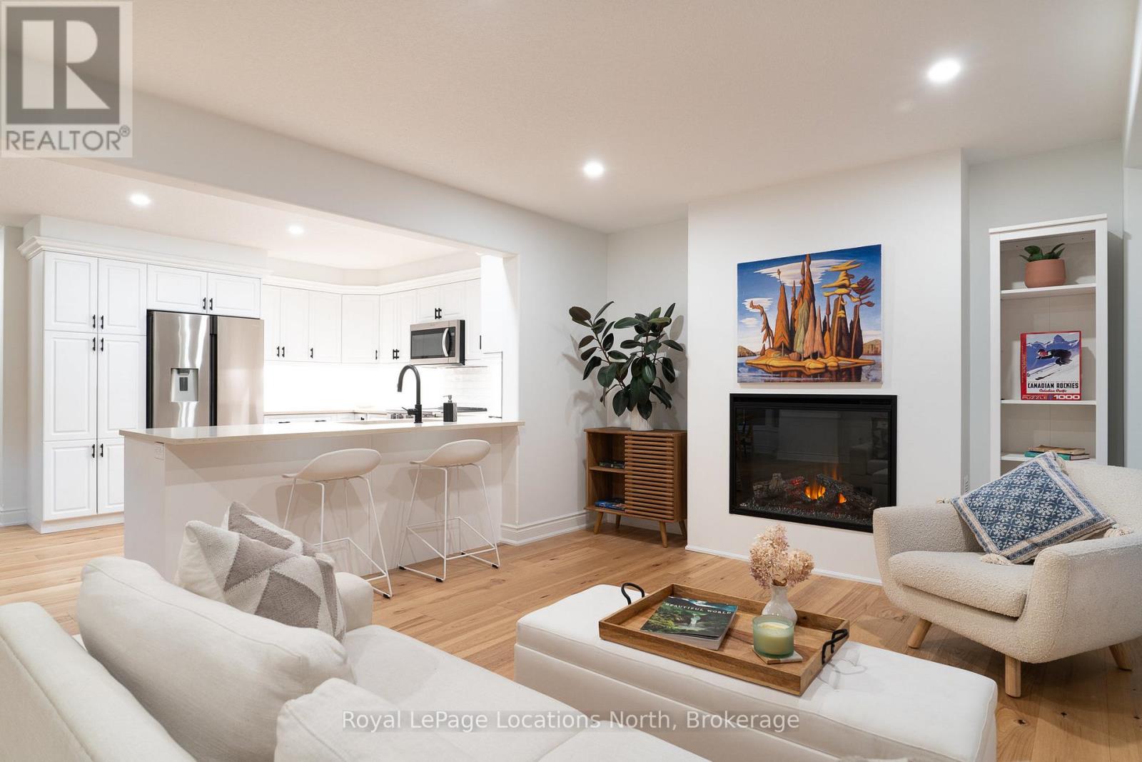 26 Davis Street, Collingwood, Ontario  L9Y 0C8 - Photo 27 - S12913082