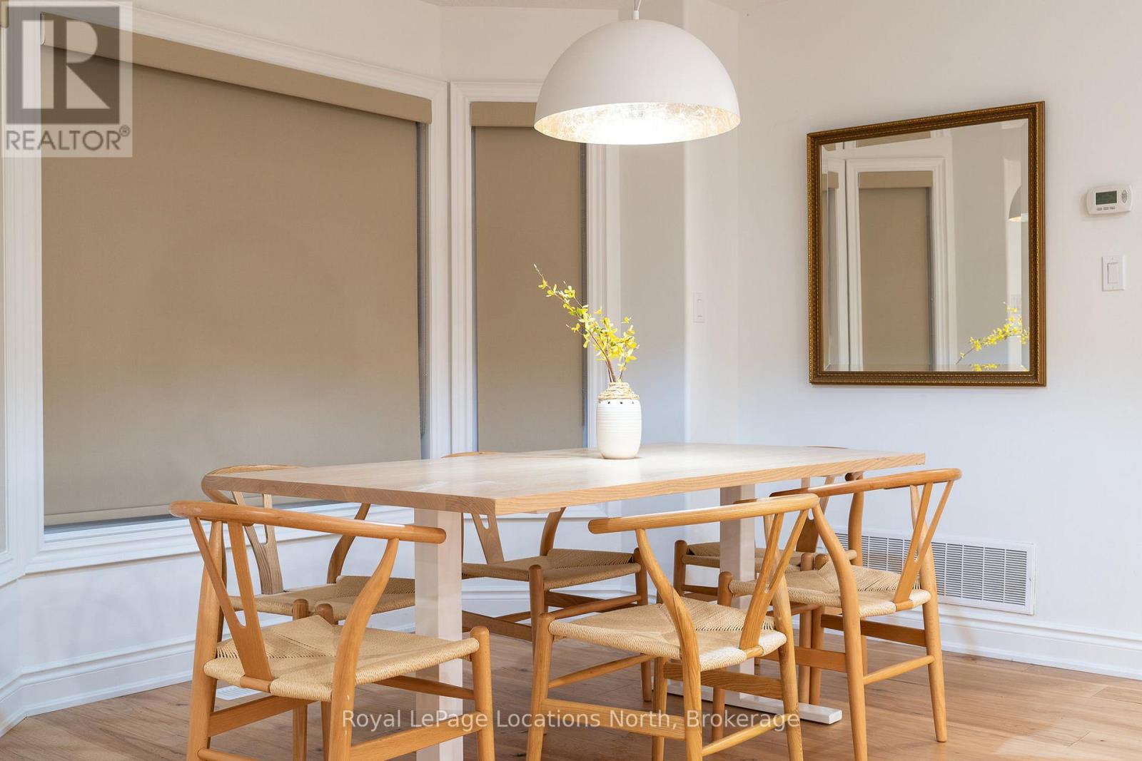 26 Davis Street, Collingwood, Ontario  L9Y 0C8 - Photo 28 - S12913082