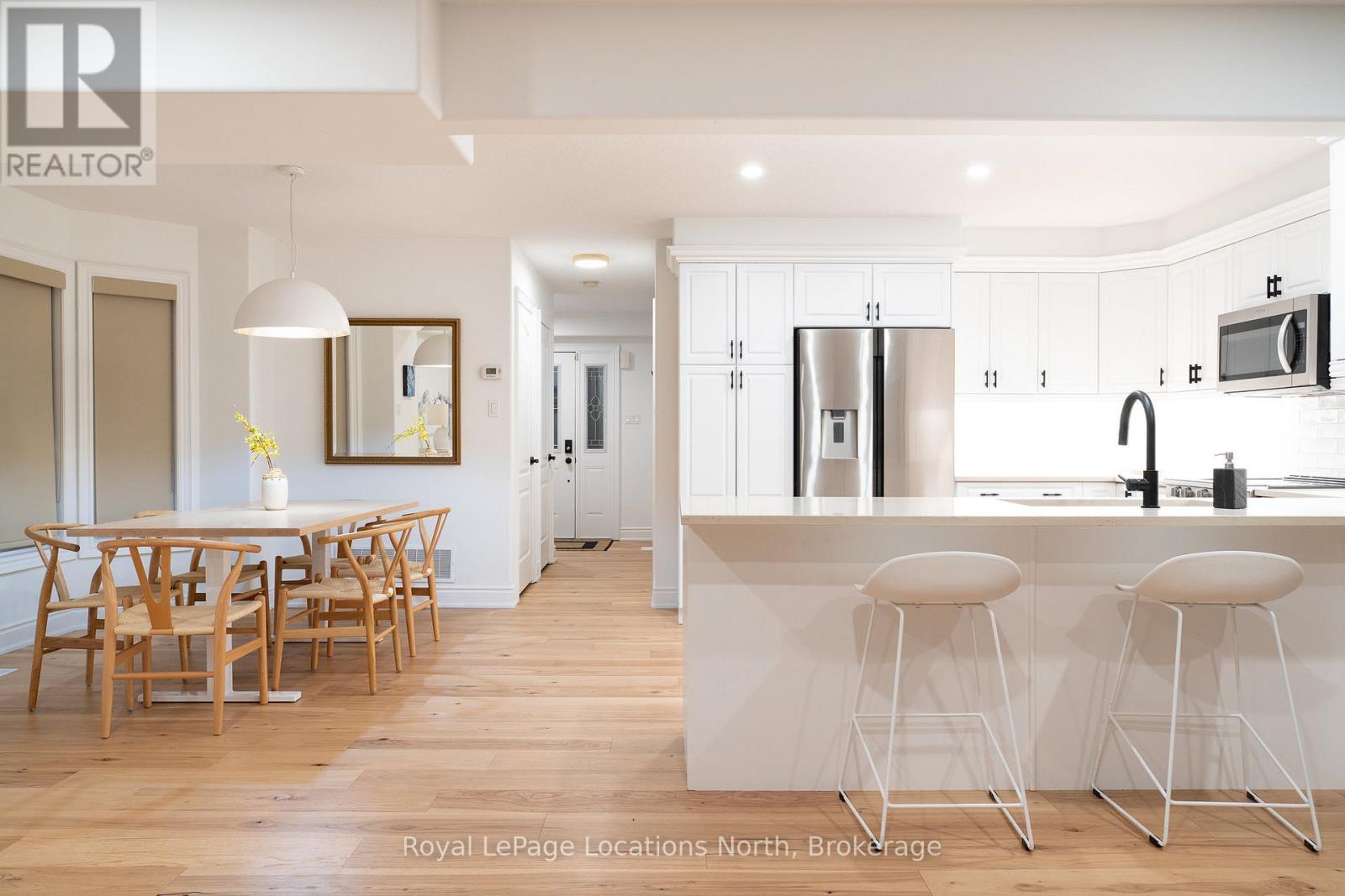 26 Davis Street, Collingwood, Ontario  L9Y 0C8 - Photo 29 - S12913082