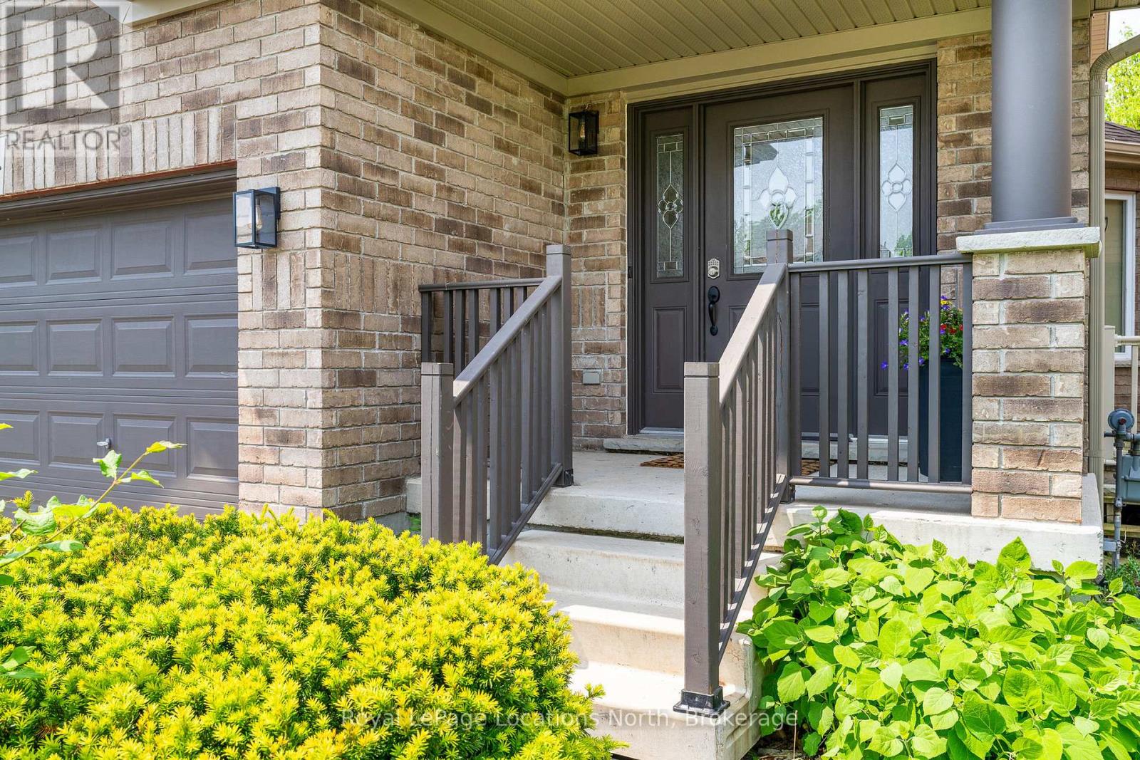 26 Davis Street, Collingwood, Ontario  L9Y 0C8 - Photo 3 - S12913082