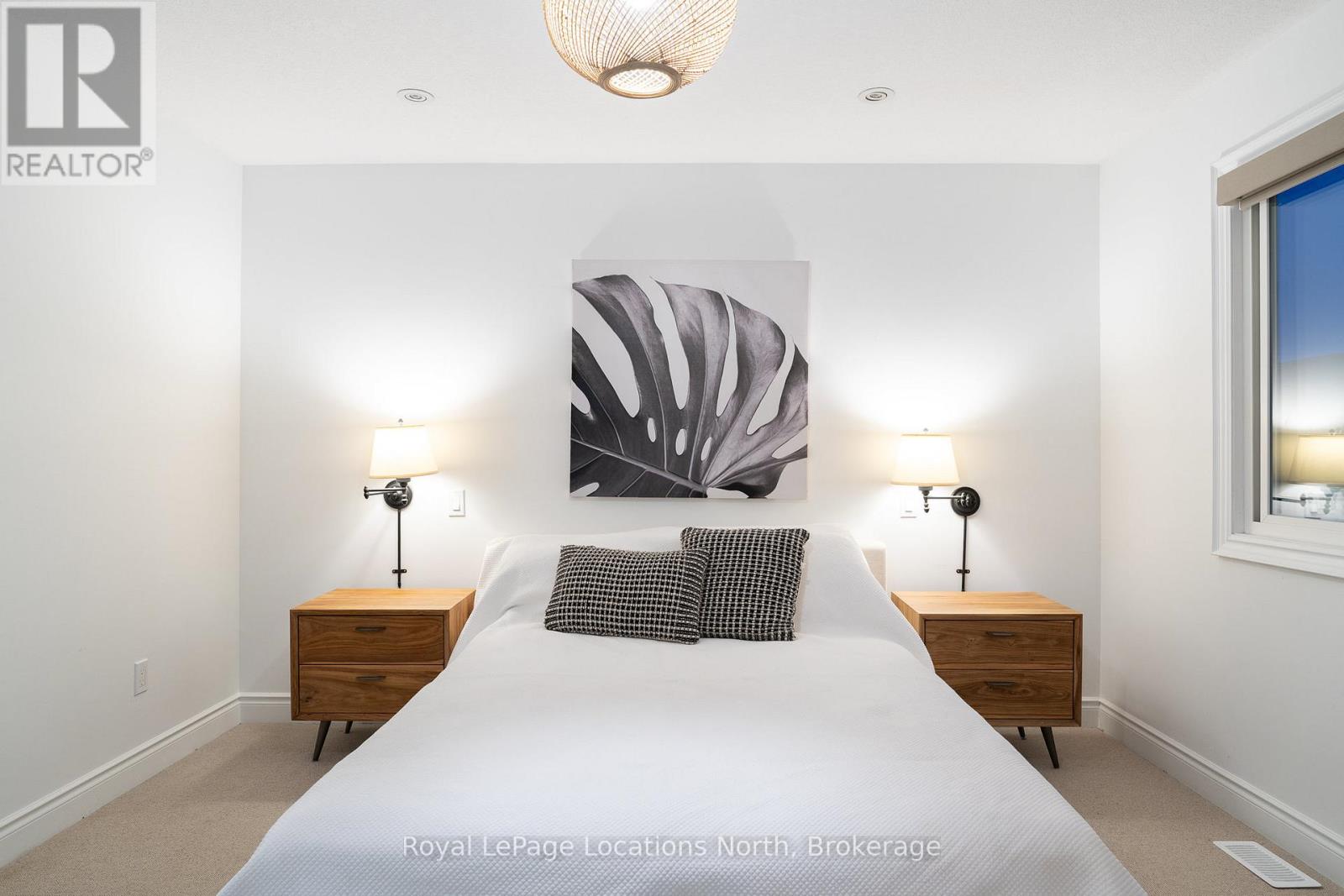 26 Davis Street, Collingwood, Ontario  L9Y 0C8 - Photo 30 - S12913082