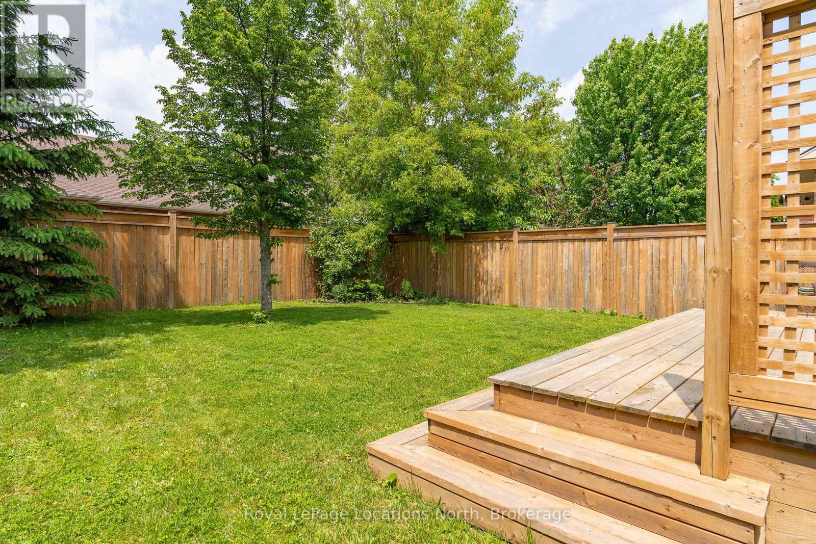 26 Davis Street, Collingwood, Ontario  L9Y 0C8 - Photo 31 - S12913082