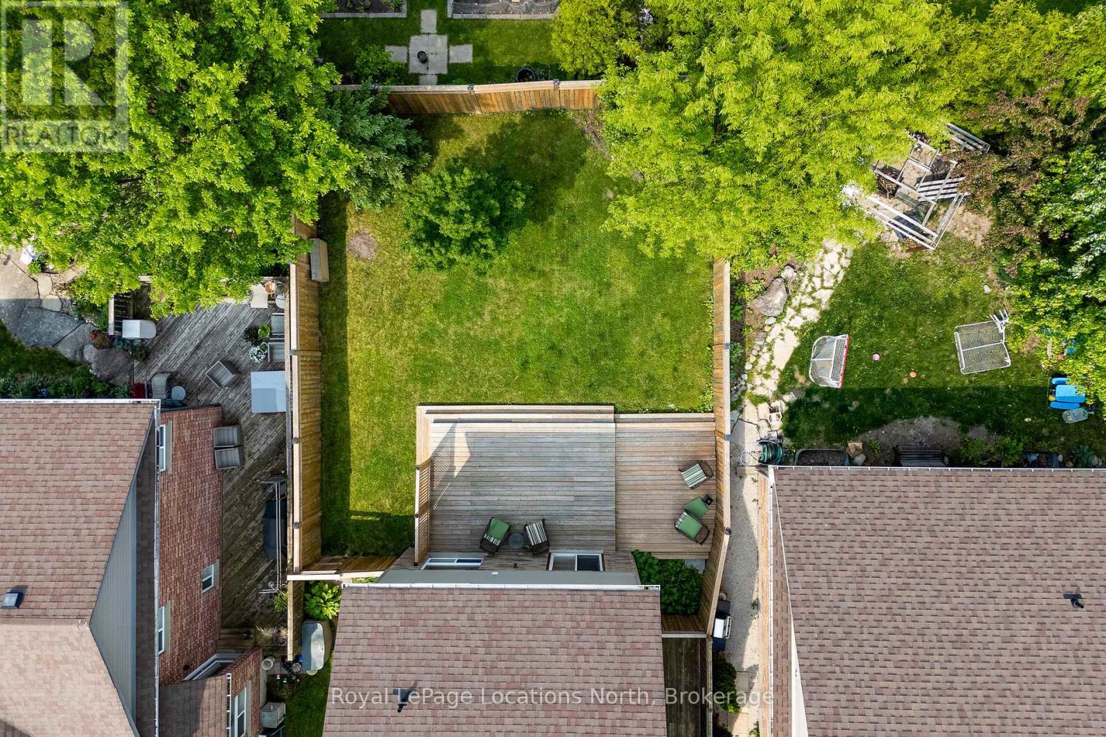 26 Davis Street, Collingwood, Ontario  L9Y 0C8 - Photo 33 - S12913082