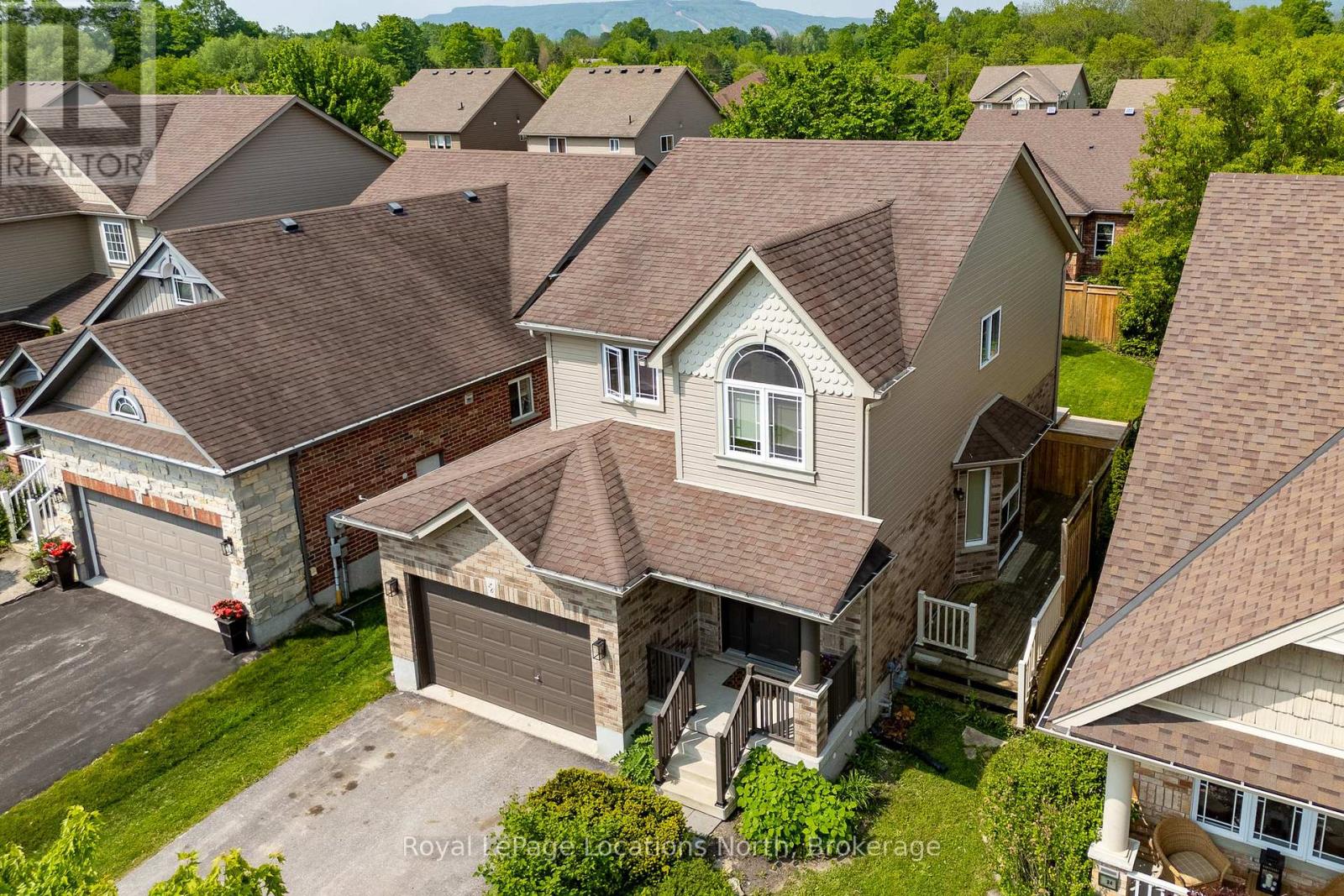 26 Davis Street, Collingwood, Ontario  L9Y 0C8 - Photo 34 - S12913082