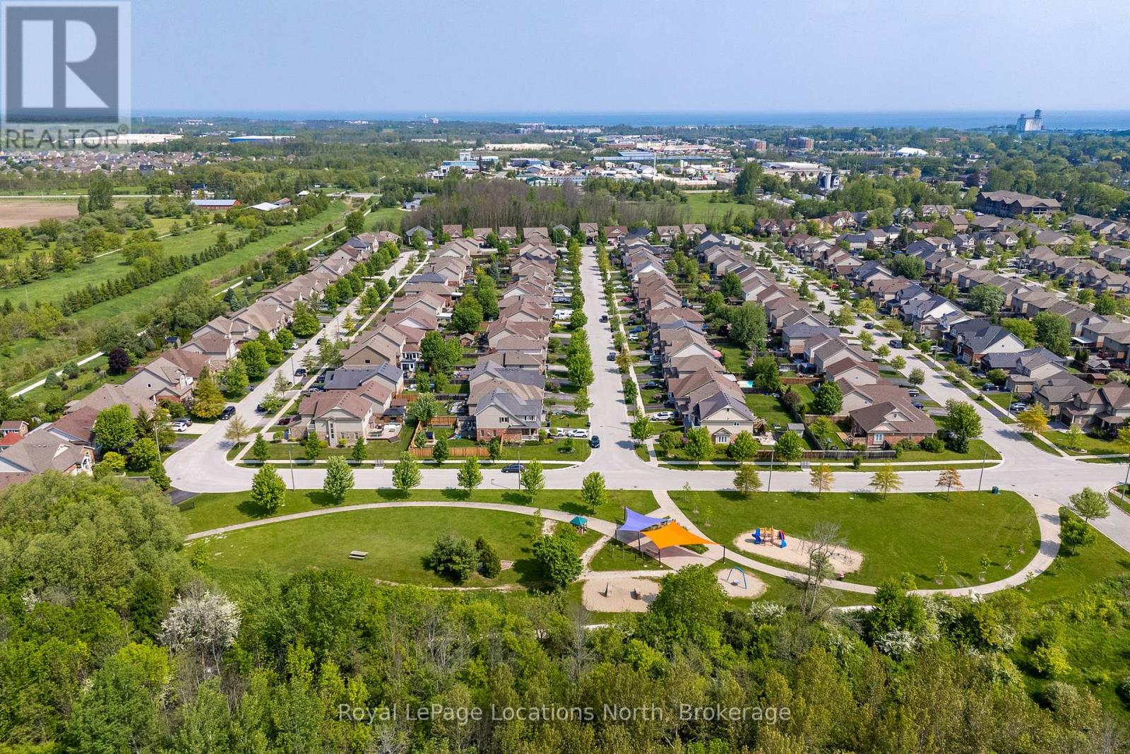 26 Davis Street, Collingwood, Ontario  L9Y 0C8 - Photo 36 - S12913082