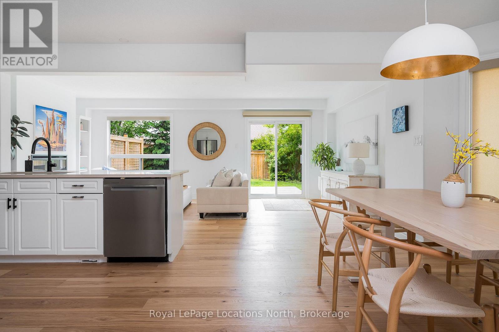 26 Davis Street, Collingwood, Ontario  L9Y 0C8 - Photo 5 - S12913082