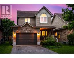 26 DAVIS STREET, collingwood, Ontario