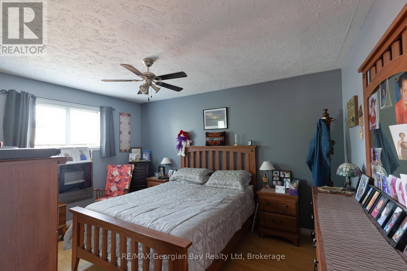 33 Anderson Crescent, Tay (Victoria Harbour), Ontario  L0K 2A0 - Photo 12 - S12913092