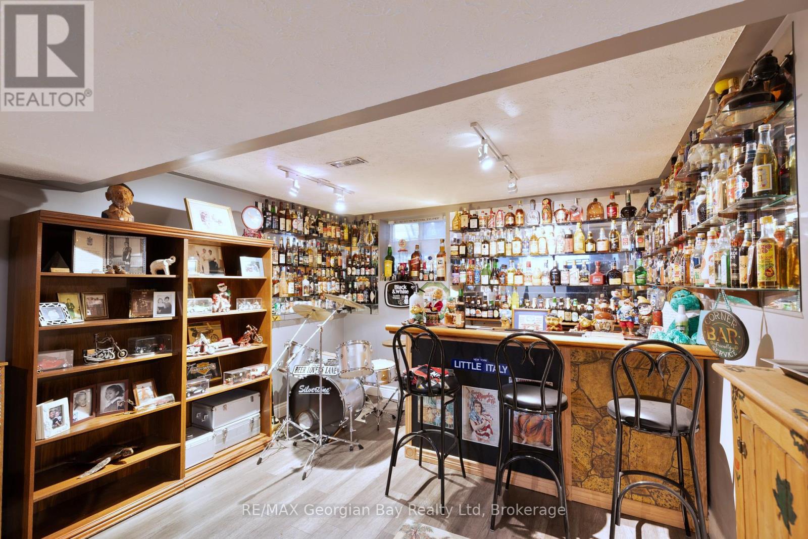 33 Anderson Crescent, Tay (Victoria Harbour), Ontario  L0K 2A0 - Photo 20 - S12913092